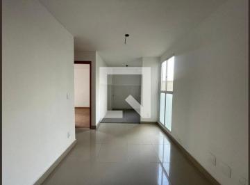 Apartamento · 54m² · 2 Quartos · 1 Vaga · Apartamento à Venda - Santos Dumond, 2 Quartos, 54 m² - São Leopoldo