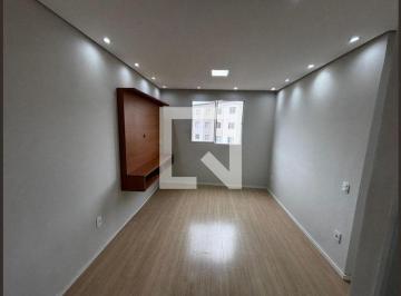 Apartamento · 38m² · 2 Quartos · Apartamento à Venda - Vila Santos, 2 Quartos, 38 m² - São Paulo