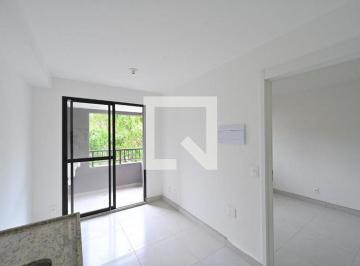 Apartamento · 29m² · 1 Quarto · Apartamento à Venda - Chácara Inglesa, 1 Quarto, 29 m² - São Paulo