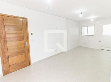 Apartamento · 54m² · 2 Quartos · Apartamento à Venda - Vila Invernada, 2 Quartos,  54 m² - São Paulo