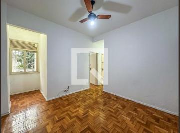 Apartamento · 37m² · 1 Quarto · Apartamento à Venda - Catete, 1 Quarto, 37 m² - Rio de Janeiro
