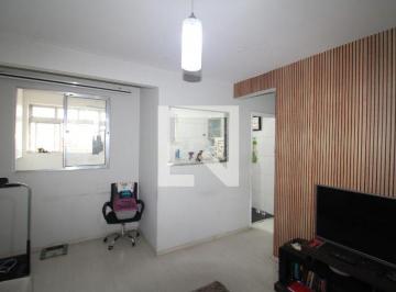 Apartamento · 54m² · 2 Quartos · 1 Vaga · Apartamento à Venda - Casa Verde, 2 Quartos, 54 m² - São Paulo