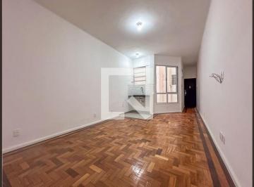 Apartamento · 41m² · 1 Quarto · Apartamento à Venda - Catete, 1 Quarto, 41 m² - Rio de Janeiro