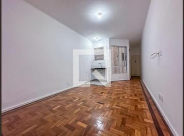 Apartamento · 41m² · 1 Quarto · Apartamento à Venda - Catete, 1 Quarto, 41 m² - Rio de Janeiro