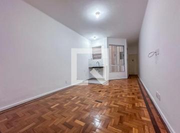 Apartamento · 41m² · 1 Quarto · Apartamento à Venda - Catete, 1 Quarto, 41 m² - Rio de Janeiro