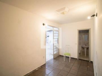 Casa · 48m² · 1 Quarto · 1 Vaga · Casa para Aluguel - Santana, 1 Quarto, 48 m² - São Paulo