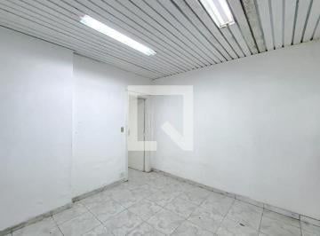 Casa · 124m² · 3 Quartos · 2 Vagas · Casa para Aluguel - Belém, 3 Quartos, 124 m² - São Paulo