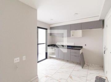 Apartamento · 37m² · 2 Quartos · Apartamento para Aluguel - Bandeiras, 2 Quartos,  37 m² - Osasco