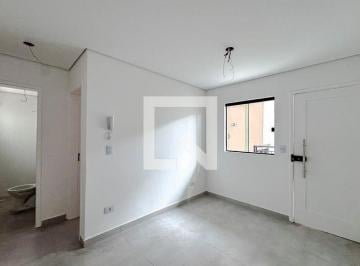 Apartamento · 29m² · 1 Quarto · Apartamento para Aluguel - Mooca, 1 Quarto, 29 m² - São Paulo