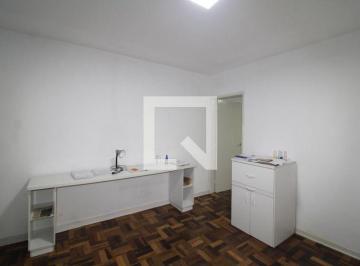 Casa · 55m² · 1 Quarto · Casa para Aluguel - Vila Nova Cachoeirinha, 1 Quarto,  55 m² - São Paulo