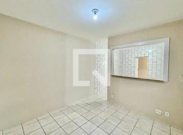 Casa · 55m² · 1 Quarto · Casa para Aluguel - Cangaíba, 1 Quarto, 55 m² - São Paulo