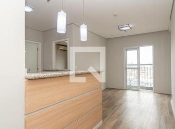 Apartamento · 32m² · 1 Quarto · Apartamento para Aluguel - Santa Cecília, 1 Quarto, 32 m² - São Paulo