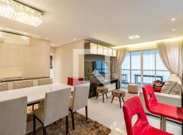 Apartamento · 106m² · 2 Quartos · 3 Vagas · Apartamento para Aluguel - Alphaville, 2 Quartos, 106 m² - Barueri