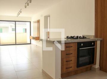 Apartamento · 127m² · 2 Quartos · 1 Vaga · Apartamento para Aluguel - Portinho, 2 Quartos, 127 m² - Cabo Frio