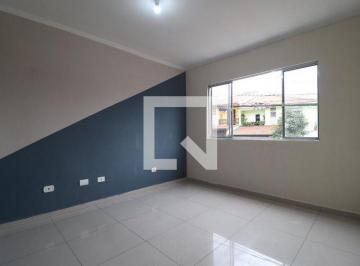 Apartamento · 174m² · 2 Quartos · 3 Vagas · Apartamento para Aluguel - Jardim Santo Alberto, 2 Quartos,  174 m² - Santo André