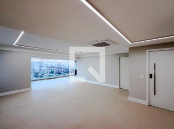 Apartamento · 165m² · 2 Quartos · 3 Vagas · Apartamento para Aluguel - Vila Mariana, 2 Quartos, 165 m² - São Paulo