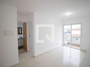 Apartamento · 35m² · 1 Quarto · 1 Vaga · Apartamento para Aluguel - Mandaqui, 1 Quarto,  35 m² - São Paulo
