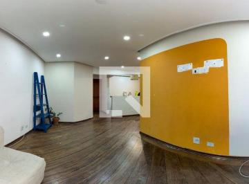Apartamento · 64m² · 2 Quartos · 1 Vaga · Apartamento para Aluguel - Parque Munhoz, 2 Quartos, 64 m² - São Paulo