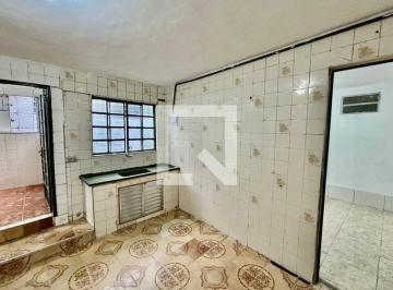 Apartamento · 40m² · 1 Quarto · Apartamento para Aluguel - Ponte Rasa, 1 Quarto, 40 m² - São Paulo