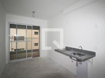 Apartamento · 30m² · 1 Quarto · Apartamento para Aluguel - Vila Olímpia, 1 Quarto, 30 m² - São Paulo