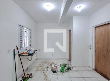 Apartamento · 15m² · 1 Quarto · Apartamento para Aluguel - Cambuci, 1 Quarto,  15 m² - São Paulo