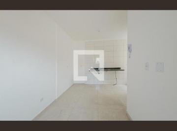 Apartamento · 34m² · 1 Quarto · Apartamento para Aluguel - Artur Alvim, 1 Quarto, 34 m² - São Paulo