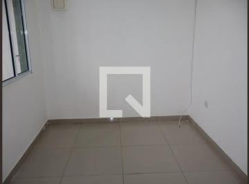 Apartamento · 55m² · 1 Quarto · Apartamento para Aluguel - Parque São Lucas, 1 Quarto, 55 m² - São Paulo