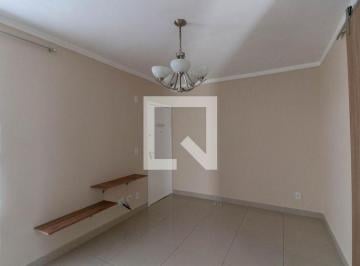 Apartamento · 55m² · 2 Quartos · 1 Vaga · Apartamento para Aluguel - Camargos, 2 Quartos, 55 m² - Belo Horizonte