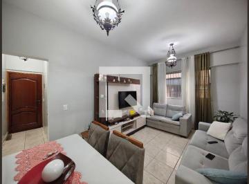 Apartamento · 74m² · 2 Quartos · 1 Vaga · Apartamento para Aluguel - Jardim Brasil , 2 Quartos, 74 m² - São Paulo