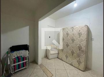 Apartamento · 28m² · 1 Quarto · Apartamento para Aluguel - Feitoria, 1 Quarto, 28 m² - São Leopoldo
