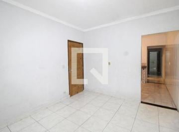 Casa · 150m² · 3 Quartos · 2 Vagas · Casa para Aluguel - Vila Nova Curuca, 3 Quartos,  150 m² - São Paulo