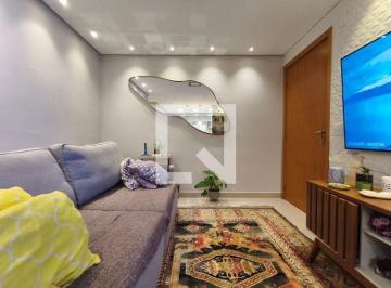 Apartamento · 41m² · 2 Quartos · 1 Vaga · Apartamento para Aluguel - Jardim Antonio Von Zuben, 2 Quartos, 41 m² - Campinas