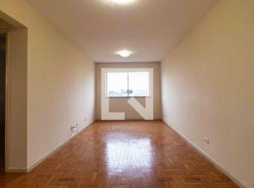 Apartamento · 61m² · 1 Quarto · 1 Vaga · Apartamento para Aluguel - Cambuci, 1 Quarto,  61 m² - São Paulo