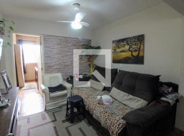 Apartamento · 66m² · 3 Quartos · 1 Vaga · Apartamento para Aluguel - Butantã, 3 Quartos,  66 m² - São Paulo