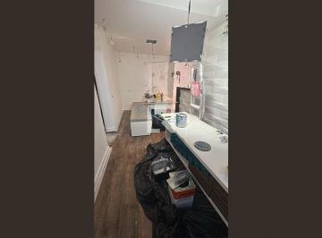 Apartamento · 56m² · 2 Quartos · 1 Vaga · Apartamento para Aluguel - Nova Mogilar, 2 Quartos, 56 m² - Mogi das Cruzes