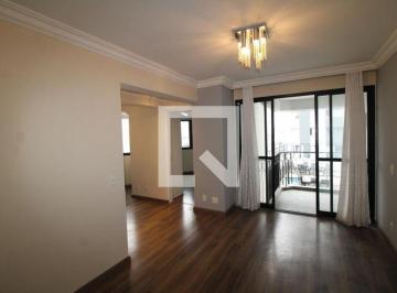 Apartamento · 86m² · 2 Quartos · 1 Vaga · Apartamento para Aluguel - Casa Verde, 2 Quartos, 86 m² - São Paulo