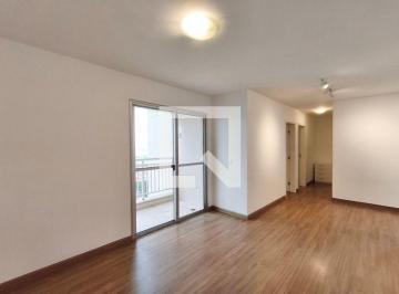 Apartamento · 64m² · 2 Quartos · 1 Vaga · Apartamento para Aluguel - Jardim Aurélia, 2 Quartos, 64 m² - Campinas