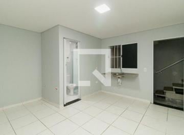 Apartamento · 24m² · 1 Quarto · Apartamento para Aluguel - Vila Nova Galvão, 1 Quarto, 24 m² - São Paulo