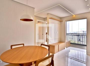 Apartamento · 42m² · 2 Quartos · Apartamento para Aluguel - Mooca, 2 Quartos, 42 m² - São Paulo