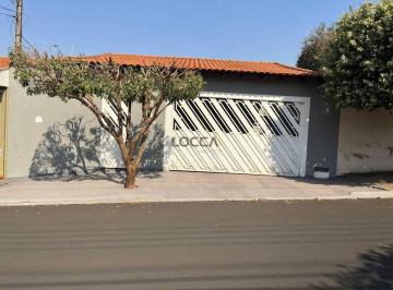 Casa · 200m² · 3 Quartos · 2 Vagas · Casa para venda em Jardim Arlindo Laguna de 200.00m² com 3 Quartos, 1 Suite e 2 Garagens
