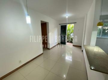 Apartamento · 60m² · 2 Quartos · 1 Vaga · Apartamento para venda em Penha de 60.00m² com 2 Quartos, 1 Suite e 1 Garagem