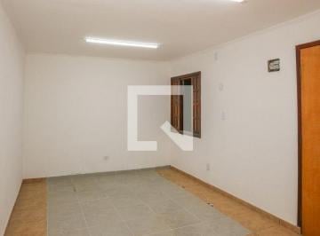 Apartamento · 20m² · 1 Quarto · Apartamento para Aluguel - Vila Pompéia, 1 Quarto, 20 m² - São Paulo