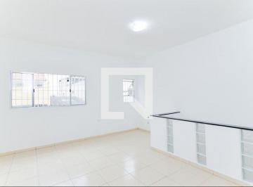Casa · 100m² · 3 Quartos · 1 Vaga · Casa para Aluguel - São João, 3 Quartos, 100 m² - Guarulhos