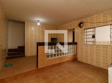 Casa · 60m² · 1 Quarto · 1 Vaga · Casa para Aluguel - Vila Sabrina , 1 Quarto, 60 m² - São Paulo