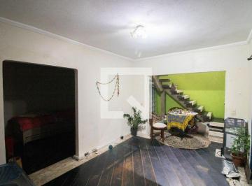 Casa · 220m² · 2 Quartos · 3 Vagas · Casa à Venda - Casa Verde, 2 Quartos, 220 m² - São Paulo