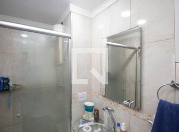 Apartamento de 3 quartos Venda R$ 450.000 · Apartamento à Venda - Parque Novo Mundo , 3 Quartos,  56 m² - São Paulo