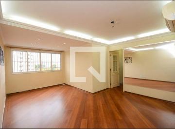 Apartamento · 88m² · 3 Quartos · 1 Vaga · Apartamento à Venda - Freguesia do Ó, 3 Quartos, 88 m² - São Paulo