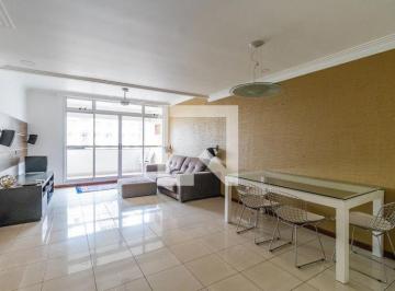 Apartamento · 88m² · 2 Quartos · 2 Vagas · Apartamento à Venda - Alphaville, 2 Quartos, 88 m² - Barueri
