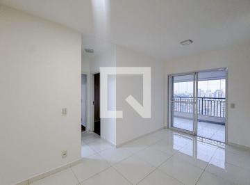 Apartamento · 75m² · 2 Quartos · 1 Vaga · Apartamento à Venda - Mooca, 2 Quartos, 75 m² - São Paulo