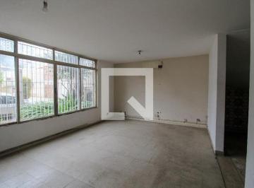Casa · 182m² · 3 Quartos · 3 Vagas · Casa à Venda - Butantã, 3 Quartos, 182 m² - São Paulo